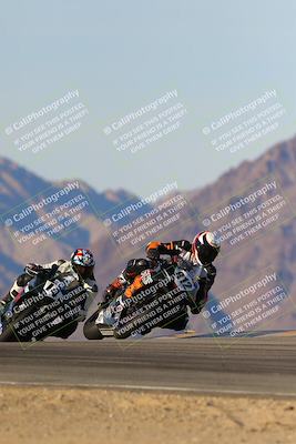 media/Dec-14-2023-Racers Edge (Thu) [[2b7ed58cb2]]/A Group/Session 5 (Turn 9)/
